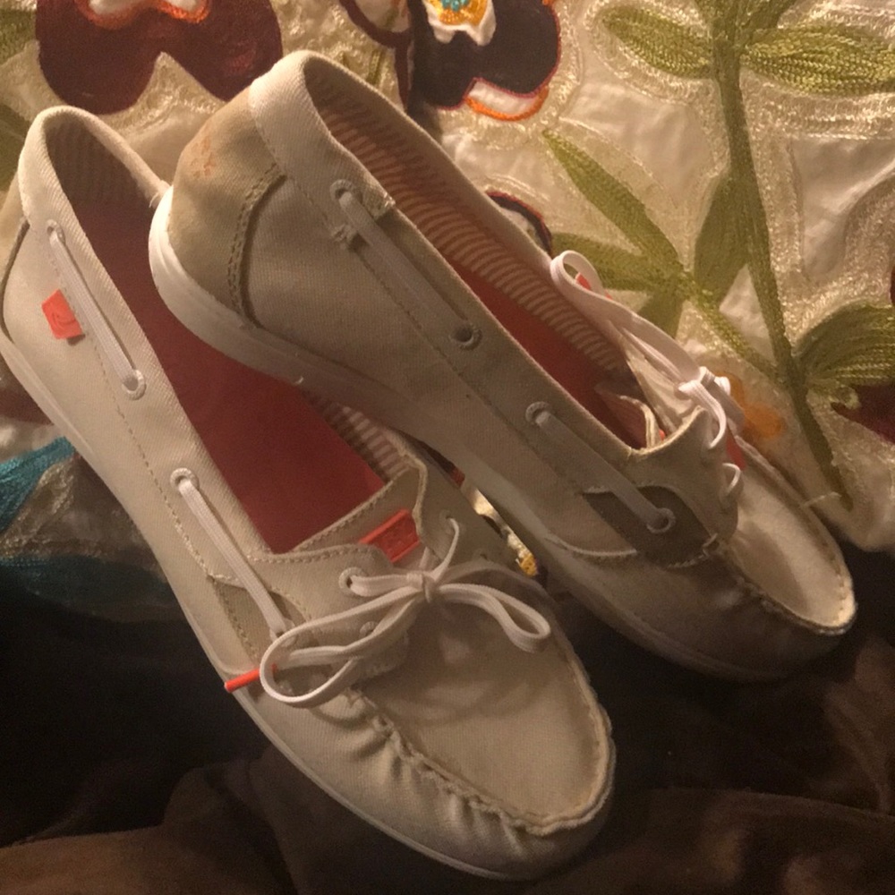 Sperry Top-Slider 1 HOUR SALE🎉